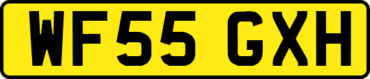 WF55GXH