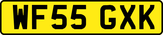 WF55GXK