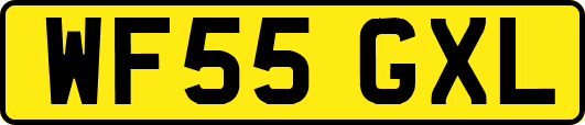 WF55GXL