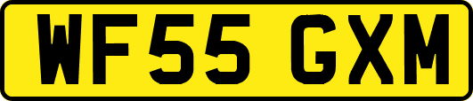 WF55GXM