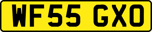 WF55GXO