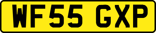 WF55GXP
