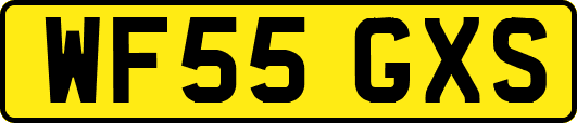 WF55GXS