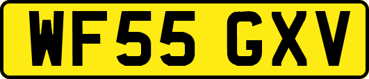 WF55GXV