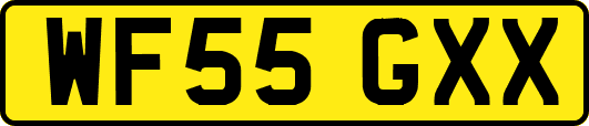 WF55GXX