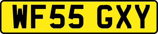 WF55GXY