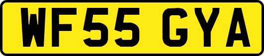 WF55GYA