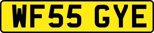 WF55GYE