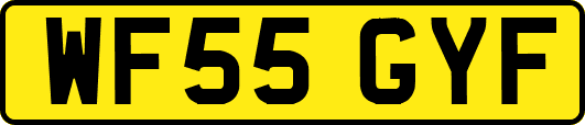 WF55GYF