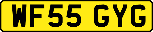 WF55GYG