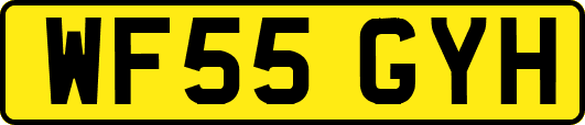 WF55GYH
