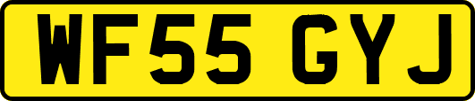 WF55GYJ