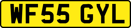 WF55GYL