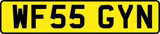 WF55GYN