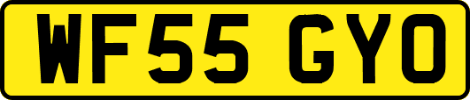 WF55GYO