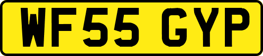 WF55GYP