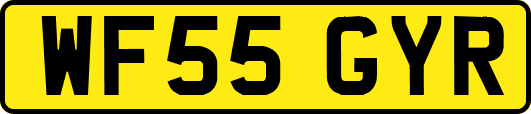 WF55GYR