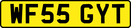 WF55GYT