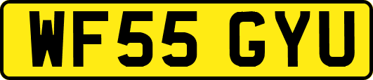 WF55GYU