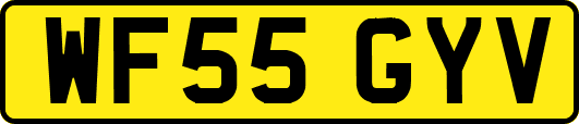 WF55GYV