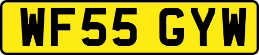 WF55GYW