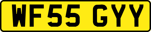 WF55GYY