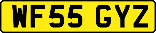 WF55GYZ