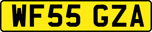 WF55GZA