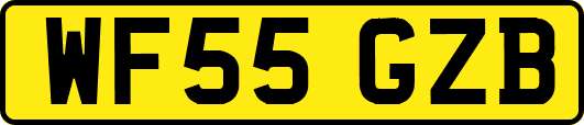 WF55GZB