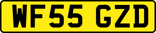WF55GZD