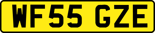 WF55GZE