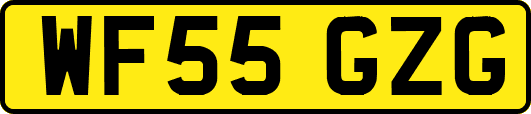 WF55GZG
