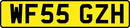 WF55GZH