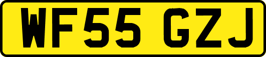 WF55GZJ