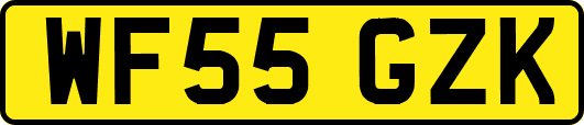 WF55GZK