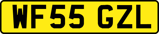 WF55GZL