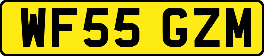 WF55GZM