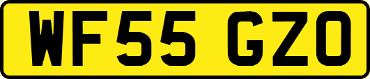 WF55GZO