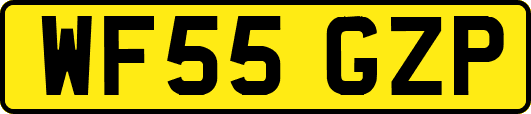 WF55GZP
