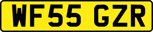 WF55GZR