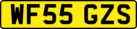 WF55GZS