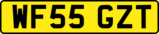 WF55GZT