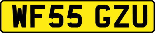 WF55GZU