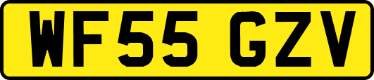 WF55GZV