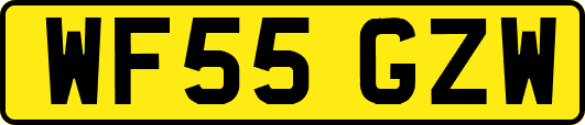 WF55GZW