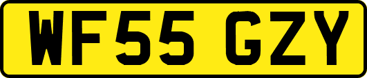 WF55GZY