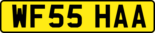 WF55HAA