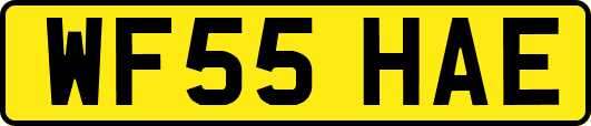 WF55HAE
