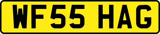 WF55HAG
