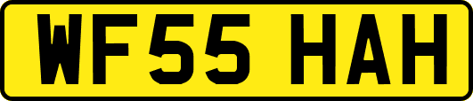 WF55HAH